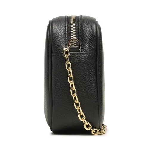 Patrizia Pepe CB0071 / L001-K103 geanta Nero