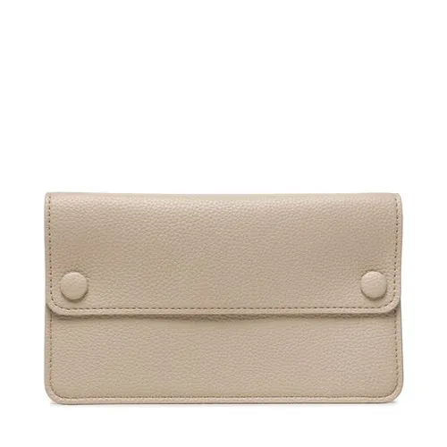 Emporio Armani Y3H316 YFO5B 85899 geantă Taupe / dată