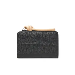 Кошелек Coccinelle Большой, женский, E2 QBB 11 D1 01