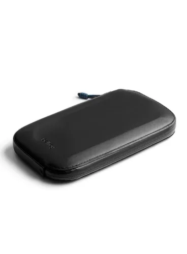 Bellroy Venture Phone Pocket чехол для телефона и карты - чернила