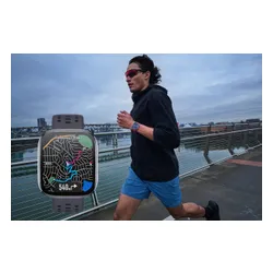 Smartwatch Amazfit Bip 6 Szary