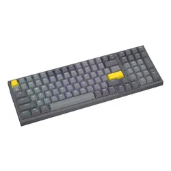 Klawiatura ENDORFY Celeris 1800