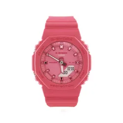 Zegarek G-Shock GMA-P2100PP-4AER