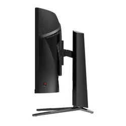 Monitor MSI MPG 346CQRF X24 34" 3440x1440px 240Hz 0.5 ms [GTG] Curved