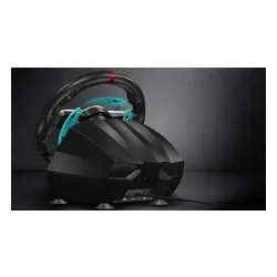 Kierownica FLASHFIRE ES900R (PC/PS3/PS4/Xbox One/Xbox Series X/S/Nintendo Switch)