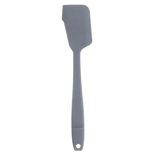 Termorobot Kohersen CY021 2000W Biały