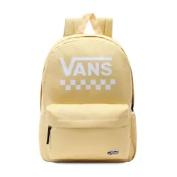 Vans Street Sport Realm Kentsel Sırt Çantası-raffı