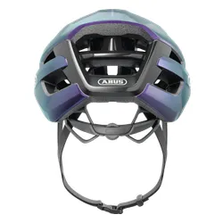 Kask rowerowy ABUS PowerDome