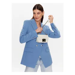 Geanta Furla Metropolis WB00789-AX0732-1704s-1-007-20- bg-B Marshmallow