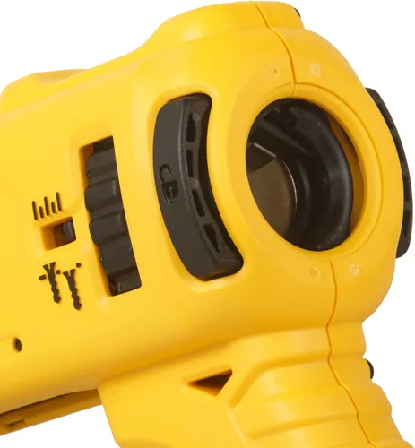 Wkrętarka DEWALT DCF620E1K