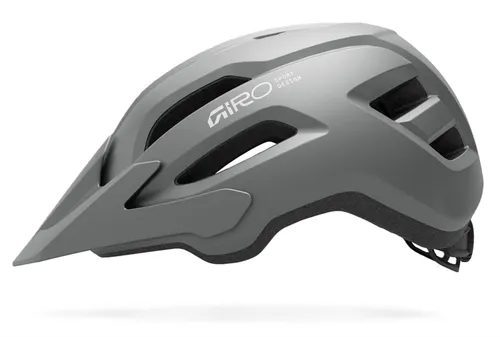 Kask rowerowy GIRO Fixture II