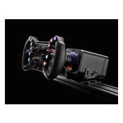 Podstawa kierownicy Simagic Alpha EVO Sport 9 Nm