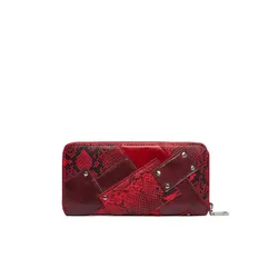 Кошелек Desigual Fiona 26SAYP18