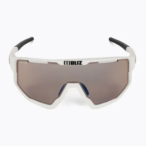 Ochelari fotocromici BLIZ Fusion