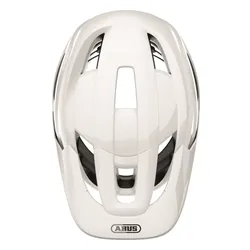 Kask rowerowy ABUS Cliffhanger