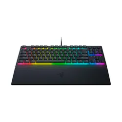 Klawiatura mecha-membranowa Razer Ornata V3 Tenkeyless US