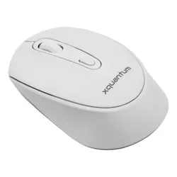 Zestaw XQUANTUM WKM200W