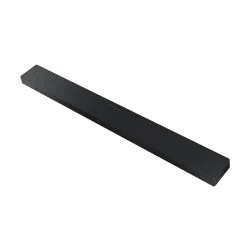 Soundbar Samsung HW-QS700F 3.1.2 Wi-Fi Bluetooth AirPlay Chromecast Dolby Atmos