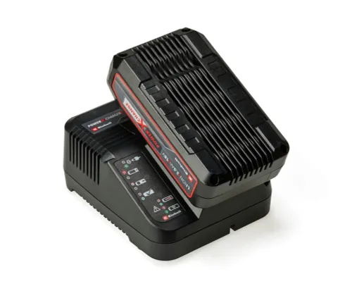 Akumulator EINHELL 4512097 2.5 Ah 18V + Ładowarka