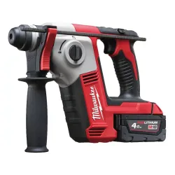 SDS-Plus Milwaukee M18 Montaj Çekiç BH-402C