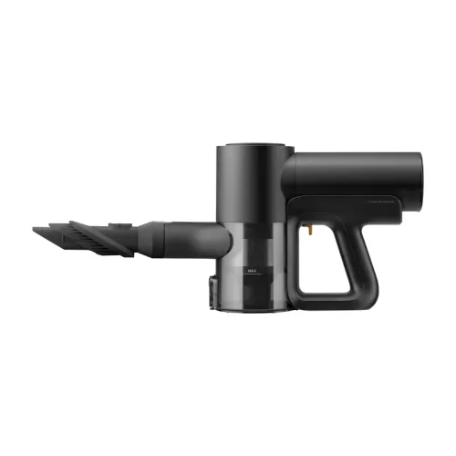 Odkurzacz Roborock F25 Combo 60min Funkcja mycia