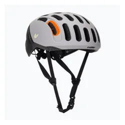Kask rowerowy MTB Catlike Whisper II mercury/black matte