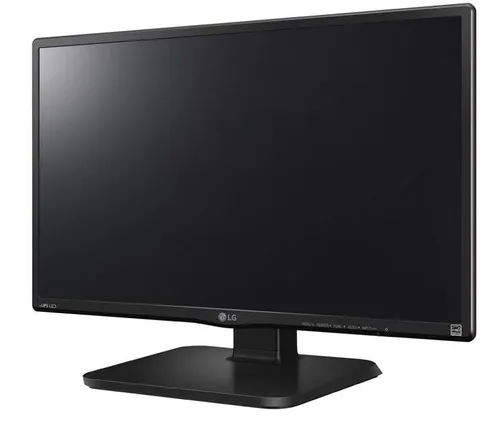 Monitor LG 24BK450H-B 24" Full HD IPS 60Hz 5ms