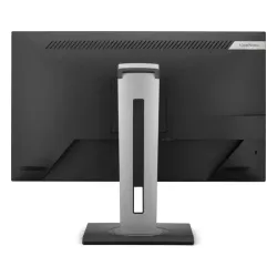 VIEWSONIC VG2748A-2K 27inch IPS QHD