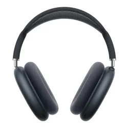 Apple AirPods Max 2 - USB-C | Północ