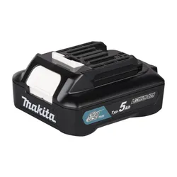 Akumulator 12V 5.0Ah Makita CXT BL1050B
