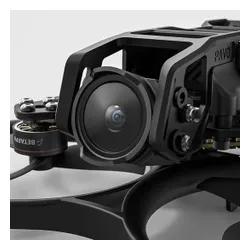 Dron BETAFPV Pavo Pro