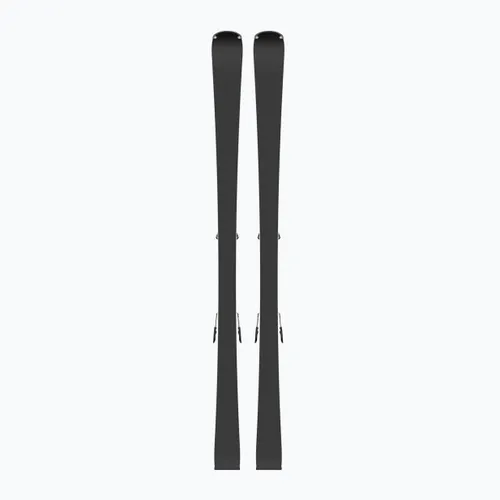 Narty zjazdowe Salomon S/Race 8 + wiązania M11 GW race blue/white