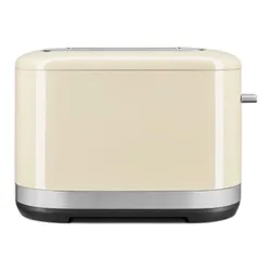 KitchenAid 5KMT2109EAC kremowy