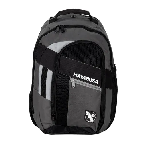 Plecak Hayabusa Ryoko Backpack 30 l