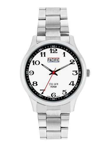 Часы наручные Pacific PC00385