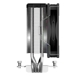 Chłodzenie CPU THERMALRIGHT Assassin 120 R Digital ARGB Czarny