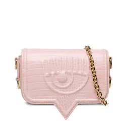 Chiara Ferragni 74sb4ba2 Geantă de basm