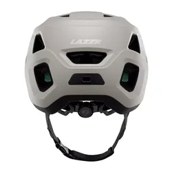 Kask rowerowy LAZER Lupo KinetiCore