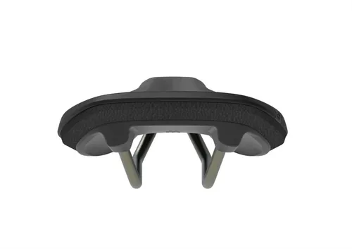 Siodełko ERGON SR Allroad Core Pro