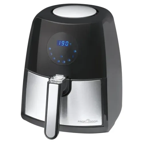 Air fryer ProfiCook PC-FR 1147 H 1500W 2,5l