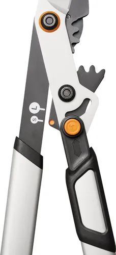 Sekator do gałęzi FISKARS X-Series DualAction LX108