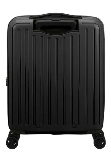 Чемодан American Tourister Rejoy - true black