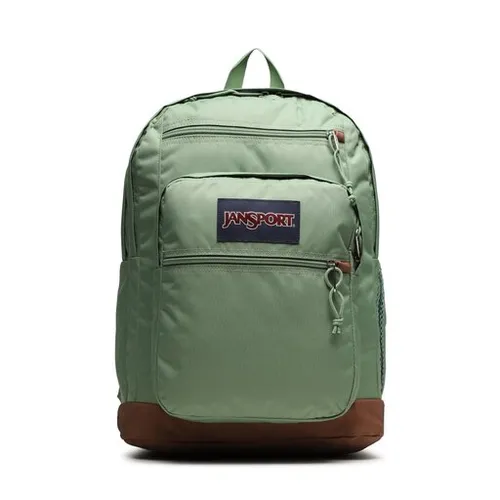 Rucsac Jansport Cool Student Ek0a5bak2d41 Loden Frost