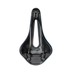 Siodełko SAN MARCO ShortFit 2.0 Supercomfort Racing Open
