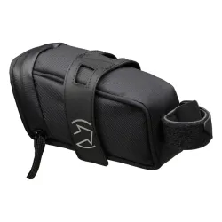 Torba podsiodłowa PRO Discover Performance