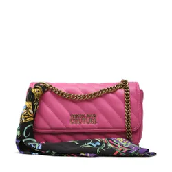 Geantă de modă Versace Jeans 74va4ba2 ZS409 406