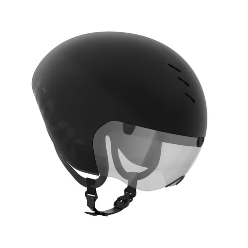 Kask rowerowy KASK Bambino Pro
