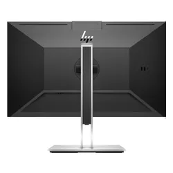 Monitor HP E24d G4 24" Full HD IPS 60Hz 5ms