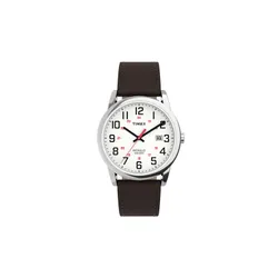 Zegarek Timex Easy Reader Classic TW2Y12600