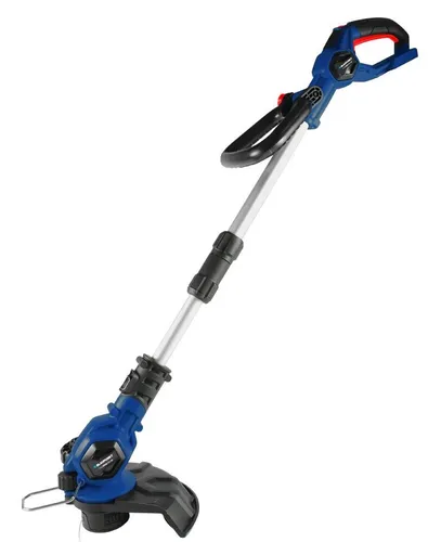 Podkaszarka akumulatorowa BLAUPUNKT CT5010